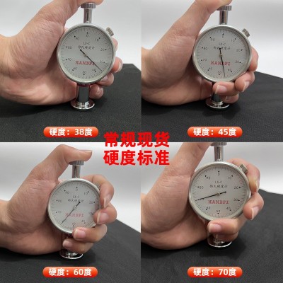 黑色加硬60度EVA泡棉板材 防撞减震eva材料 高密度环保eva泡沫板图2