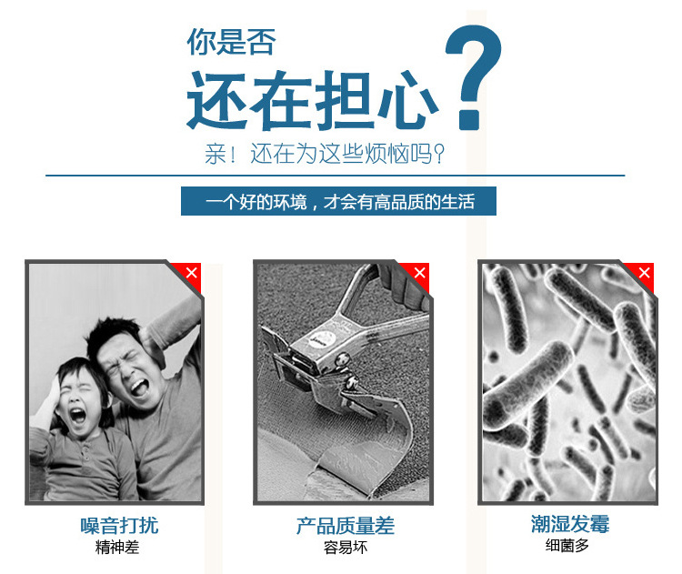 详情_02