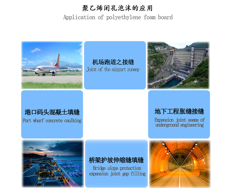 详情_07