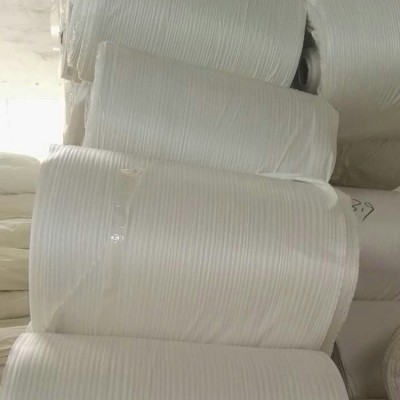 再生包装材料PE珍珠棉珍珠棉卷材图3