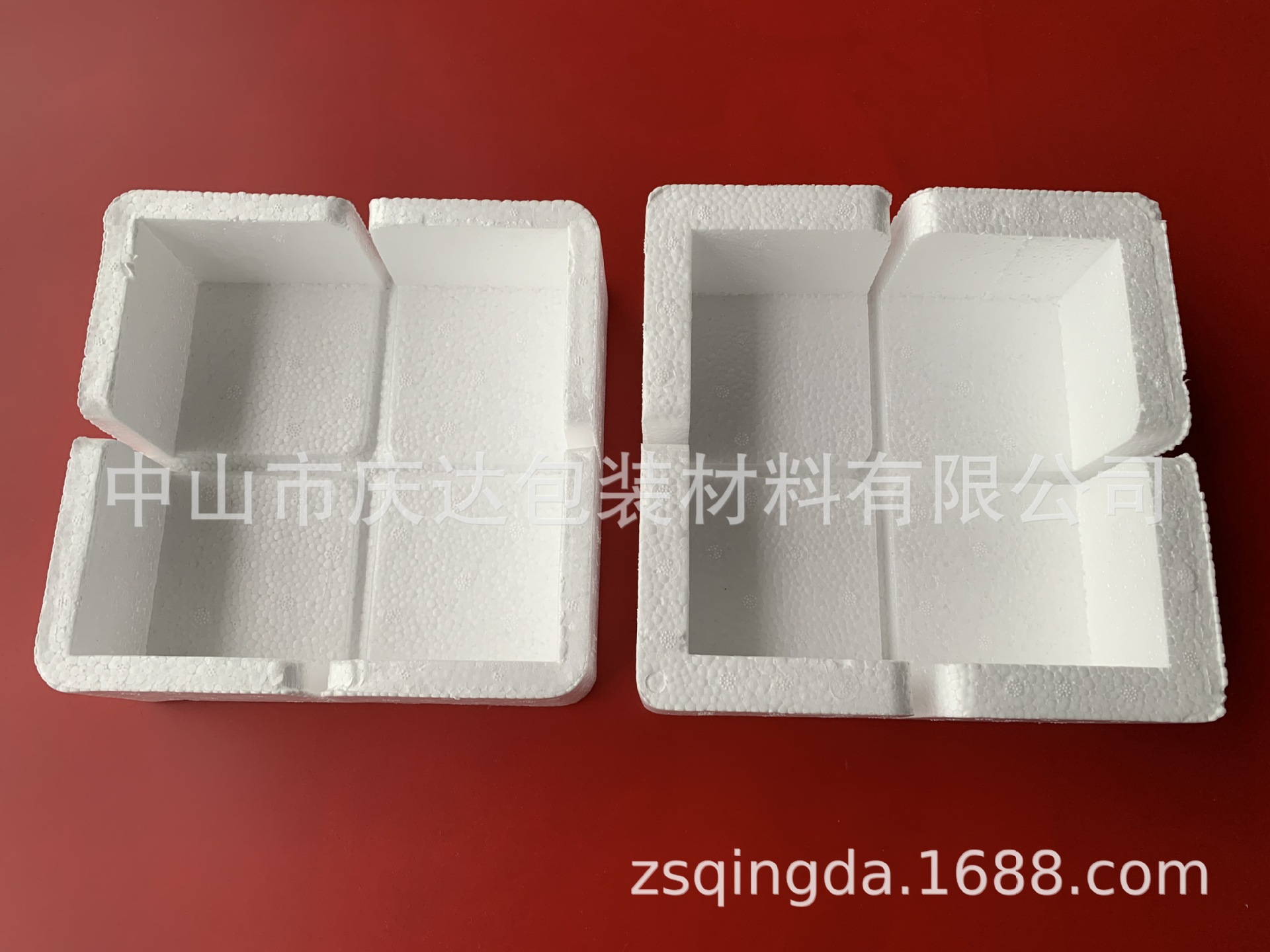 泡沫护角XH01.JPG
