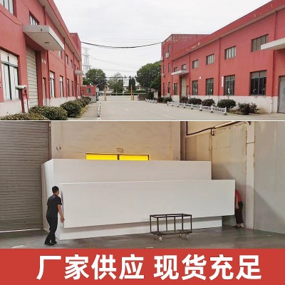 浙江现货加厚高密度epe珍珠棉板材0.5mm减震填充抗压珍珠棉批发图4