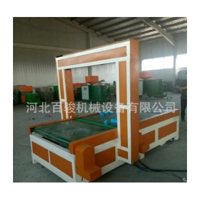 厂家供应eps数控造型切割机切割锯 电热丝酚醛泡沫造型切割锯图5