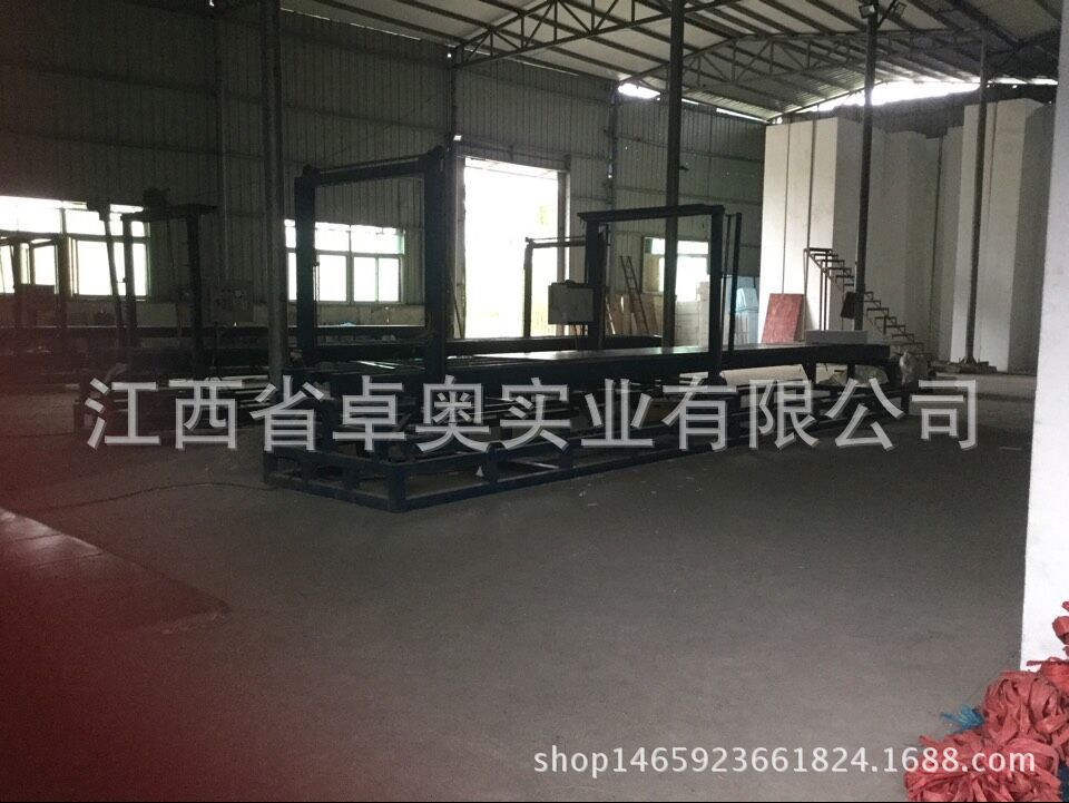 QQ图片20160618095048