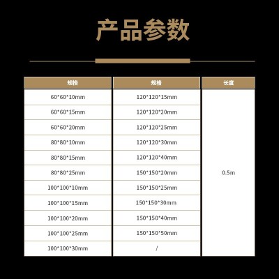 epe珍珠棉护边快递缓冲直角护角物流包装棉防摔防震泡沫包角厂家图5