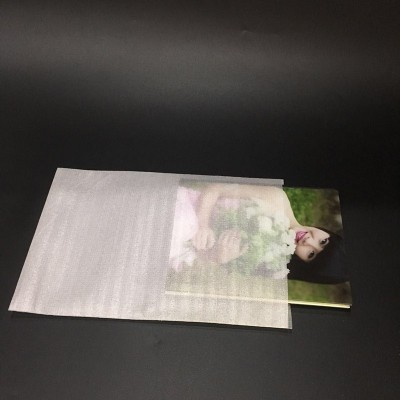epe覆膜全新料加厚珍珠棉袋子产品防震泡沫包装材料气泡袋厂家图4