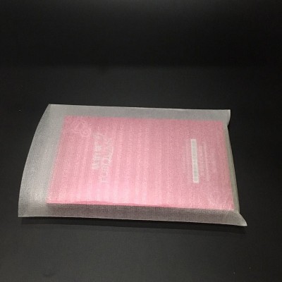 epe覆膜全新料加厚珍珠棉袋子产品防震泡沫包装材料气泡袋厂家图3