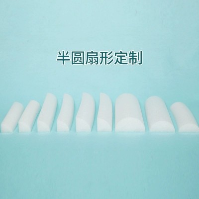 实心棒材epe珍珠棉实心棒圆棒泡沫棒圆柱海绵防震填缝婚庆插花图4
