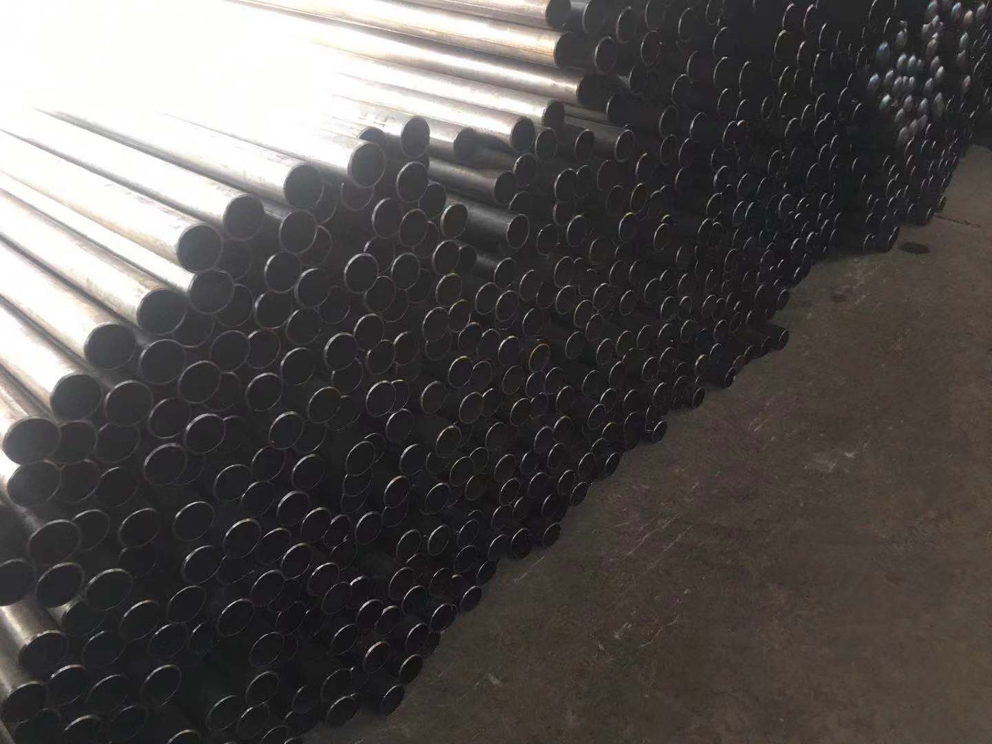 微信图片_20190119135534