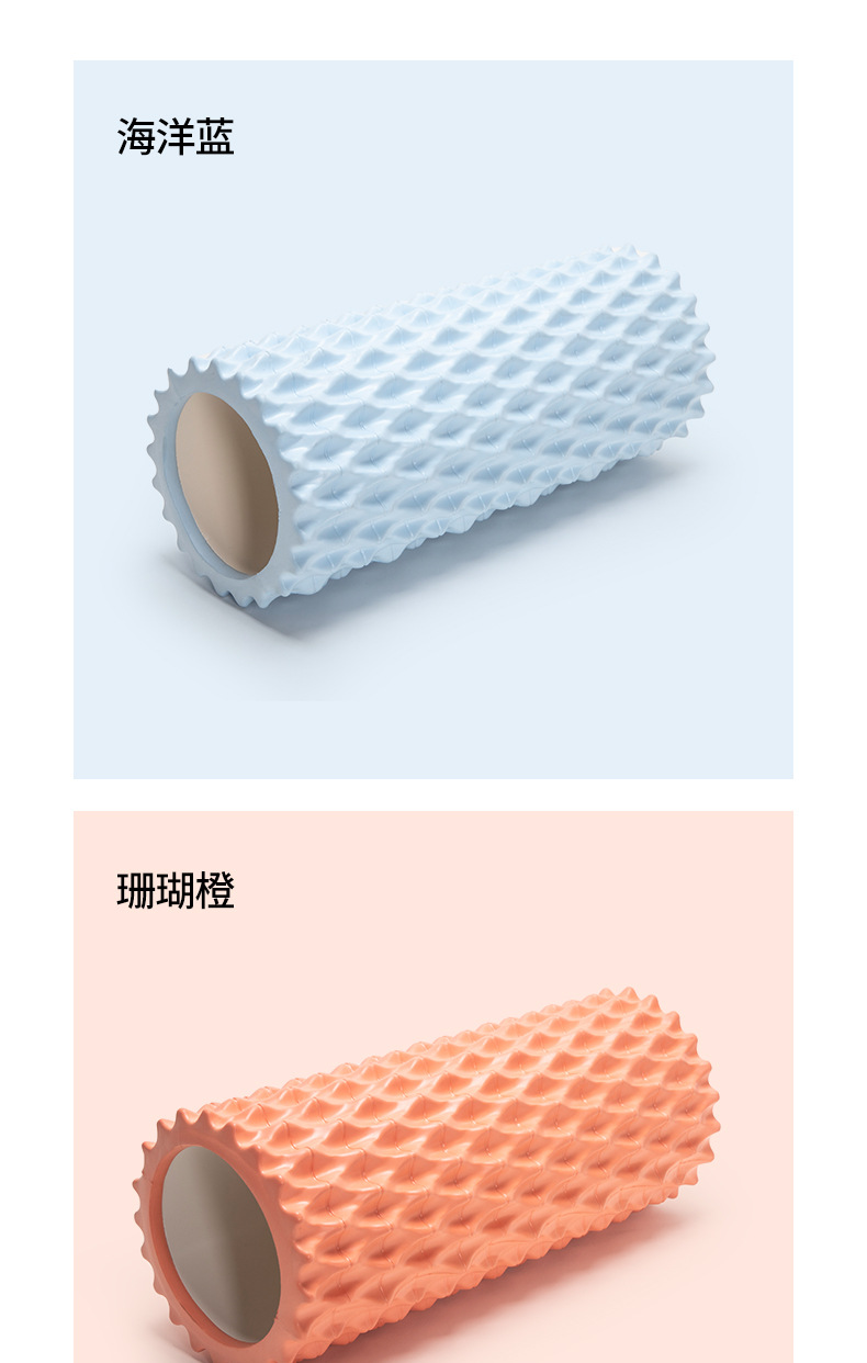 鱼骨纹_10