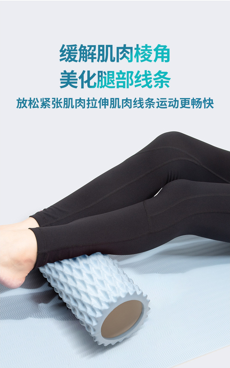 鱼骨纹_04