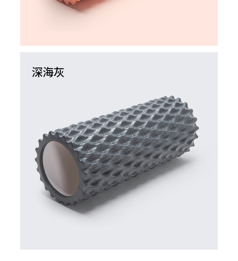 鱼骨纹_11
