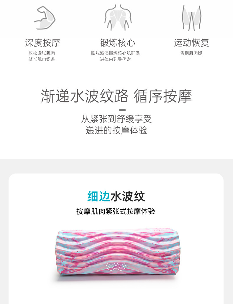 微信图片_20210910140820.jpg