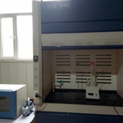 源头供应 工业用聚乙烯交联度测试仪 光伏EVA交联度测试仪图5