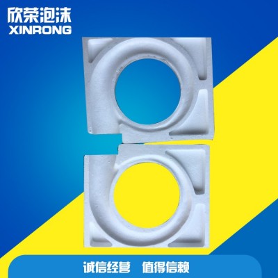 厂家供应EPE珍珠棉 缓冲棉 泡沫
