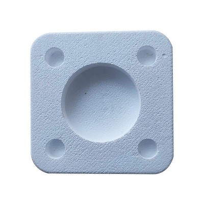 epe内衬内托泡沫包装易碎品防震塑料泡沫 珍珠棉材料异型包装可订图4