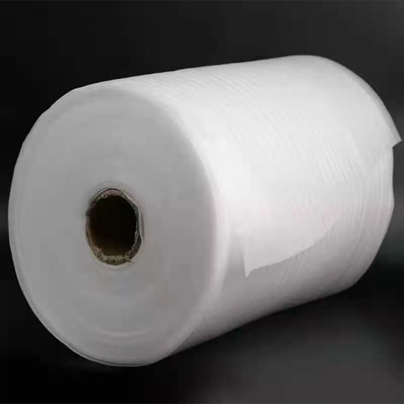 珍珠棉卷材5.jpg
