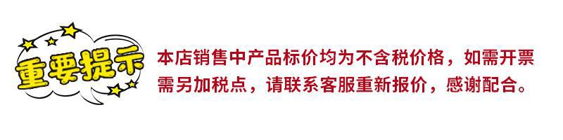 说明