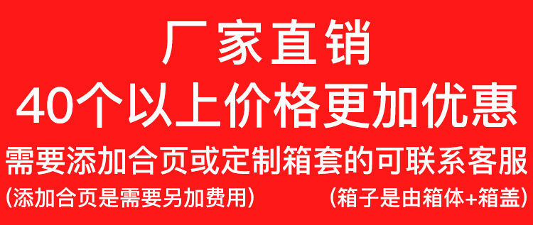 详情顶部
