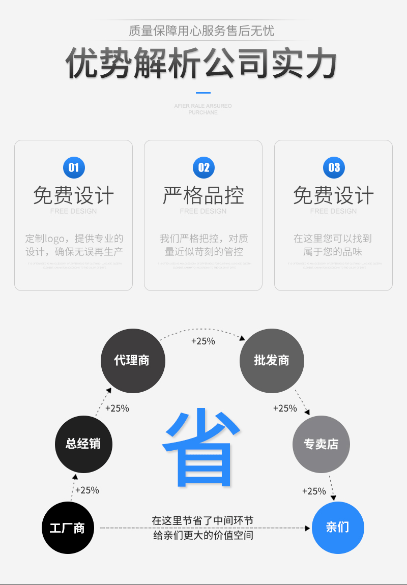 16_Q161-45眼镜蛇金属插扣 服饰箱包配件书包调节安全