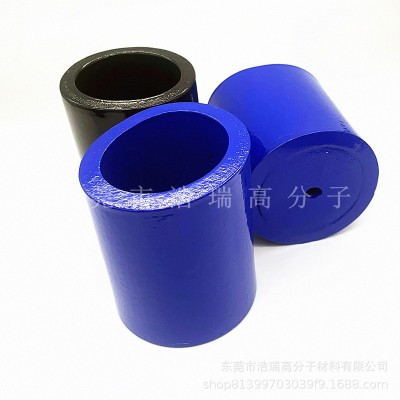 防水保温发泡杯套 EVA注塑发泡杯套 NBR橡塑防滑可乐杯套PU杯套图3