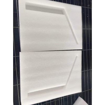 EPE珍珠棉 厂家定制直供 珍珠布 发泡布 防潮图3