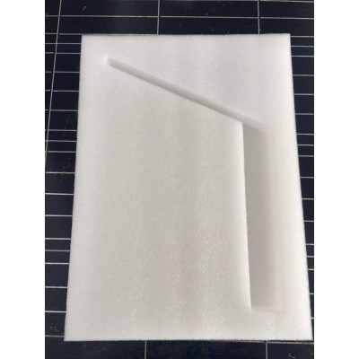 EPE珍珠棉 厂家定制直供 珍珠布 发泡布 防潮图4