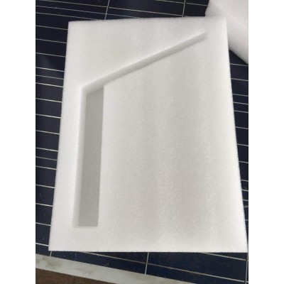 EPE珍珠棉 厂家定制直供 珍珠布 发泡布 防潮图2