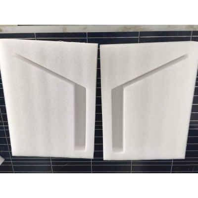 EPE珍珠棉 厂家定制直供 珍珠布 发泡布 防潮