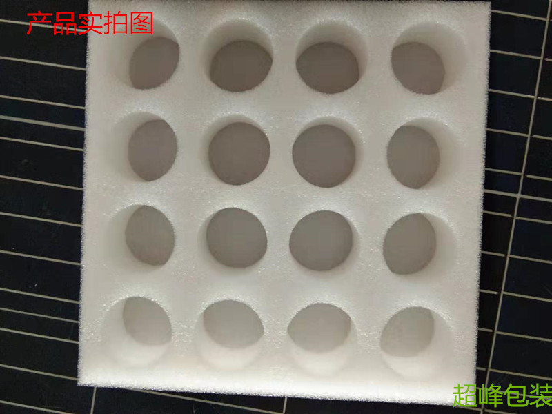 微信图片_20190302134358_副本