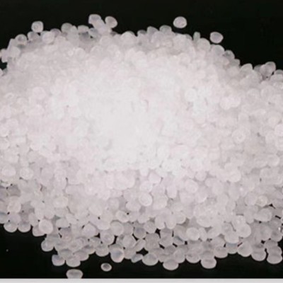 epe珍珠棉泡沫板 珍珠棉异型包装棉多样多种规格制作加工定制图3