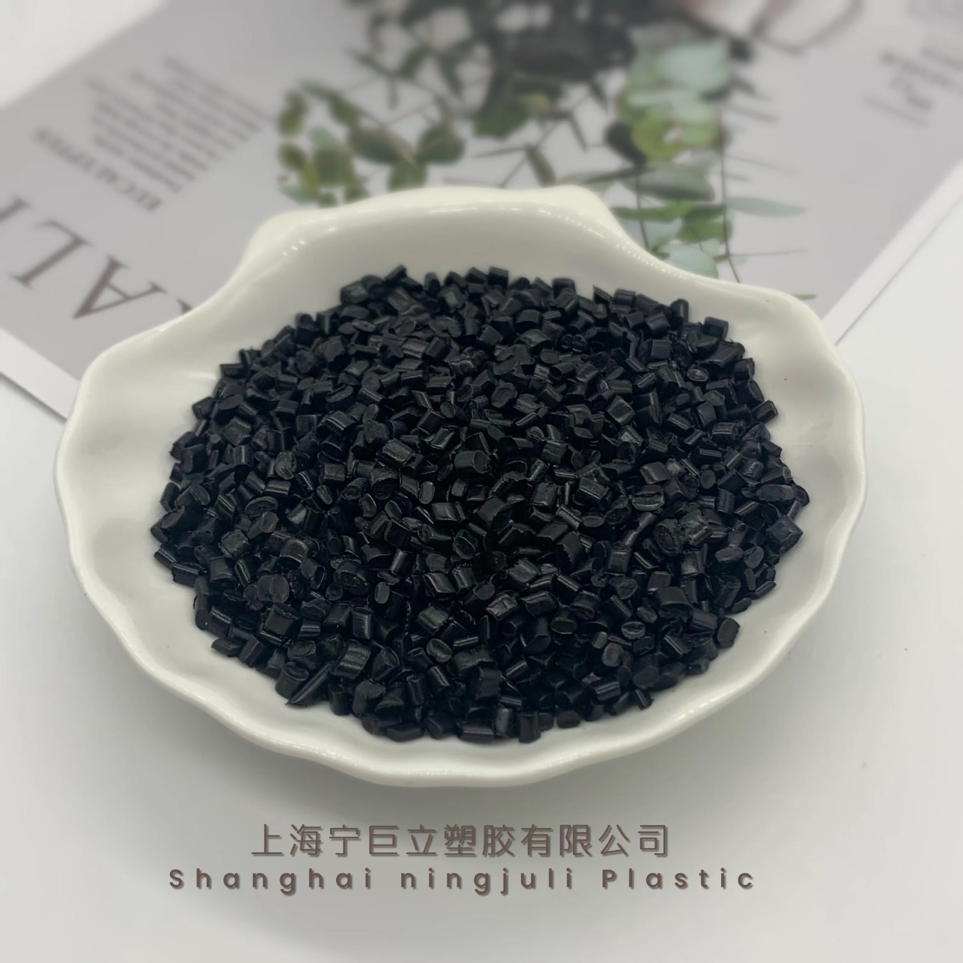 微信图片_20220319181501