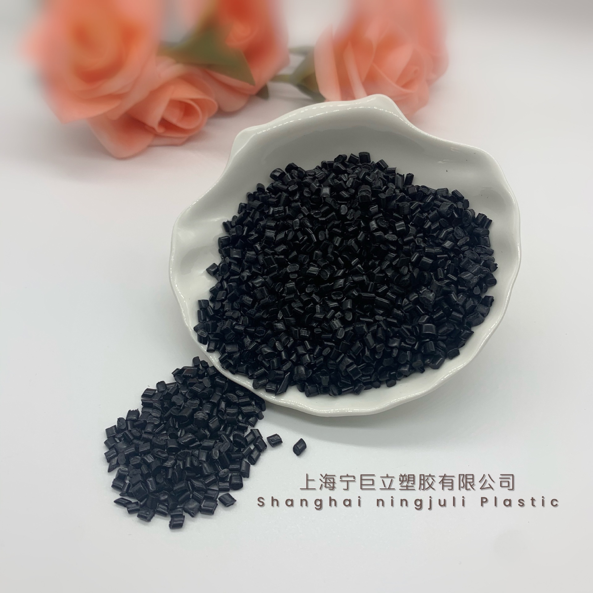 微信图片_20220319181458