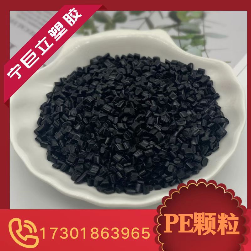 微信图片_20220319181453