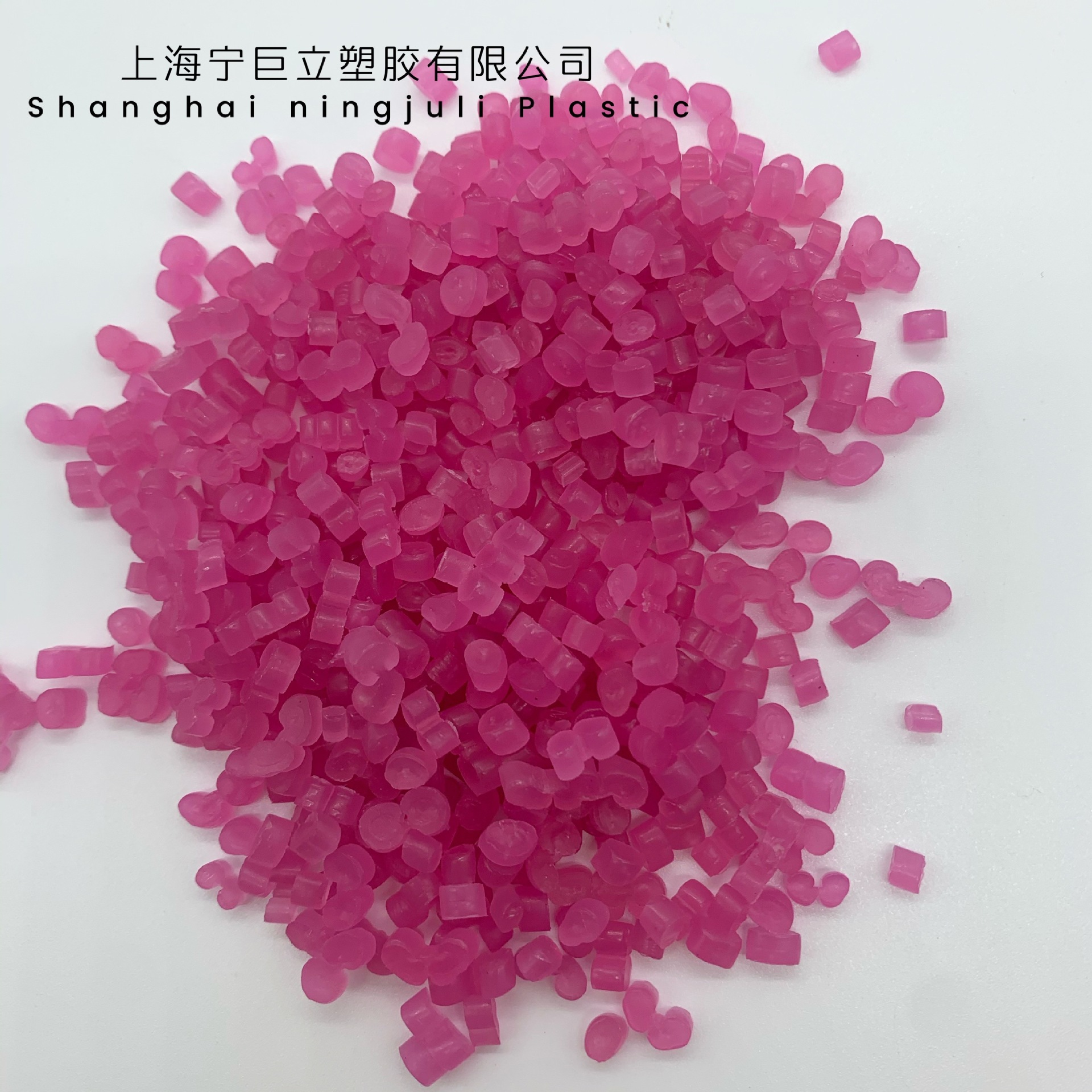 微信图片_20220319190108