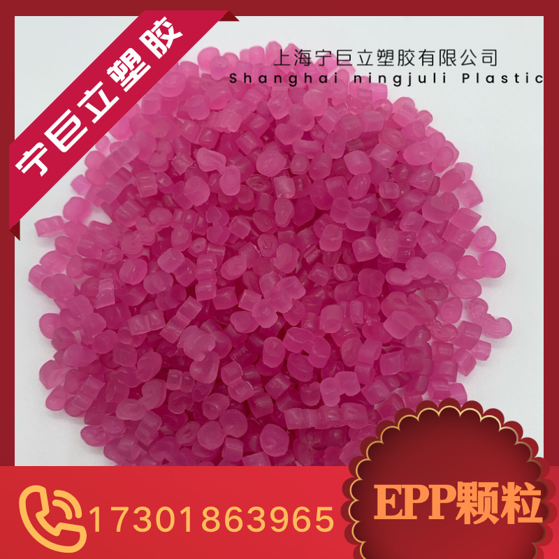 微信图片_20220319190115