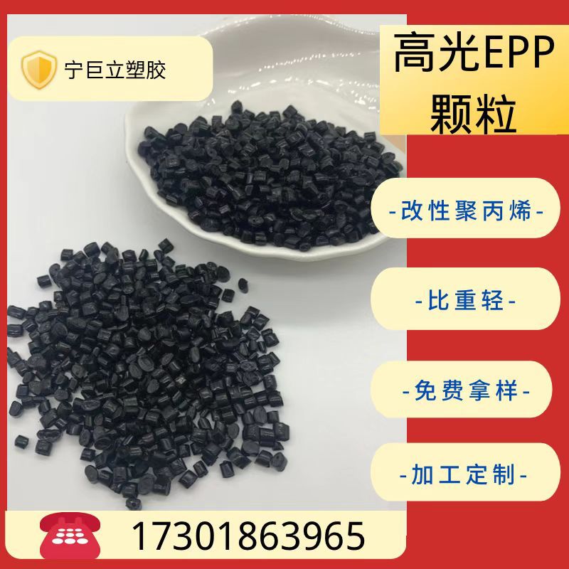 微信图片_20211218203824