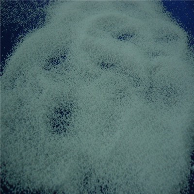 泡沫粒子厂家提供雪花豆泡沫粒子 保丽龙泡沫粒子 EPS泡沫粒子图5
