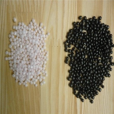 懒人沙发 bean bags 豆袋椅豆包填充用EPP泡粒颗粒高回弹无味环保图3