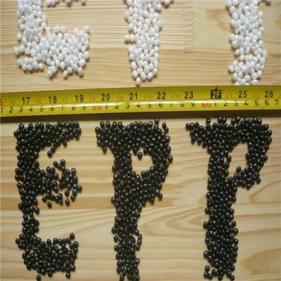 懒人沙发 bean bags 豆袋椅豆包填充用EPP泡粒颗粒高回弹无味环保图4