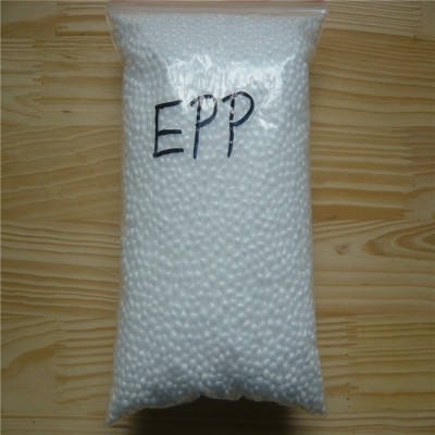 懒人沙发 bean bags 豆袋椅豆包填充用EPP泡粒颗粒高回弹无味环保图5