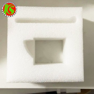 淄博EPE珍珠棉家具搬家包装材料 保护快递缓冲防震卷材珍珠棉图5