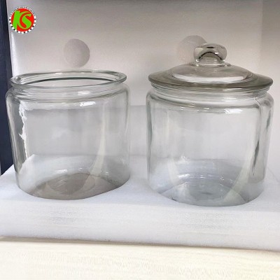 淄博珍珠棉铝材棉 包装板膜加厚保护膜 EPE珍珠棉泡沫棉包装材料图4
