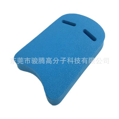 EVA水上游泳A型U型漂浮背板成人儿童游泳初学者辅助工具图5