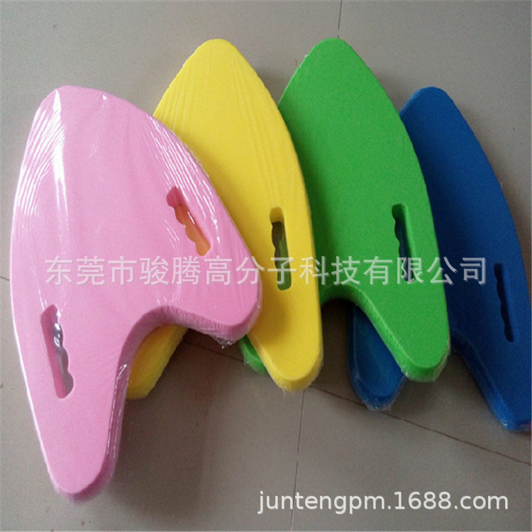 EC505)KHC_XR9}LM4W9Z8GY