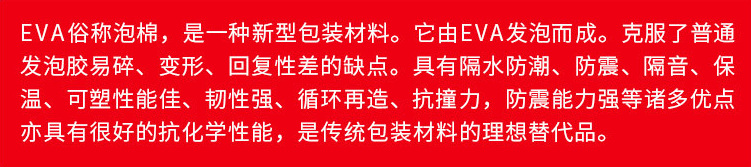 1e67b0894cca7e5c60cddc00cf5abb