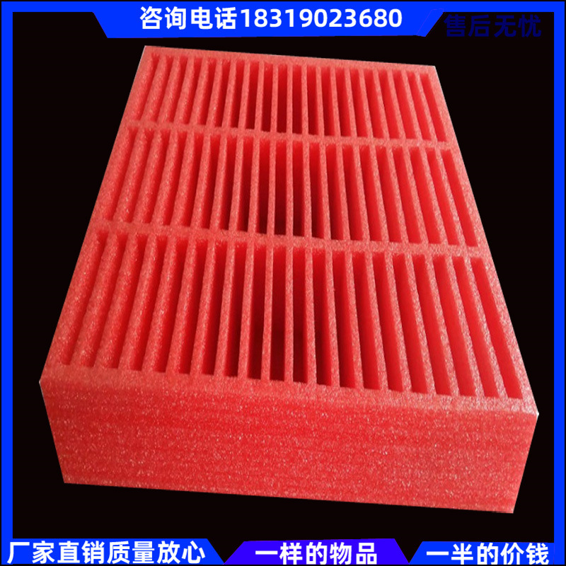 未标题-145.jpg