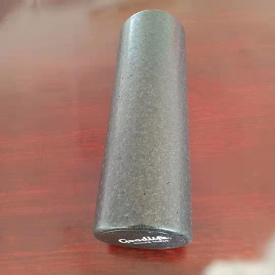 源头工厂直供EPP瑜伽柱空心瑜伽柱普拉提棒滚轴图3