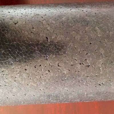 源头工厂直供EPP瑜伽柱空心瑜伽柱普拉提棒滚轴图4