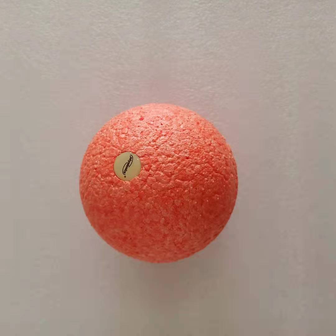 3 (10)